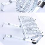 Dachtritt & Steigtritt Dachtritte