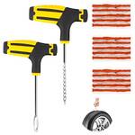 Dadabig Tubeless-Repair-Kit