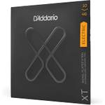 D'Addario E-Gitarren-Saiten