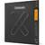 D'Addario E-Gitarren-Saiten