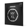 NYXL1260 von D'Addario