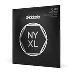 D'Addario NYXL1260