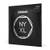 D'Addario NYXL1260