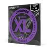 XL ECG24-7 von D'Addario