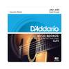 EJ11 von D'Addario