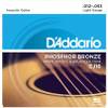 EJ16 von D'Addario