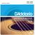 D'addario EJ16