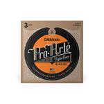 D'Addario EJ43-3D
