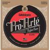 EJ45 Pro-Arte von D'Addario