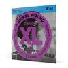 EXL120 XL von D'Addario