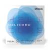 Helicore H310 4/4M von D'Addario