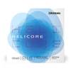 Helicore H510 4/4M von D'Addario
