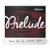 D'Addario Prelude J1010 4/4M
