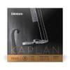 KS511 4/4M von D'Addario