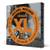 D'Addario XL EXL110-3D