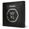 NYXL 45105 von D'Addario