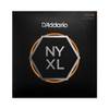 NYXL1046 von D'Addario