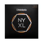 D'Addario NYXL1046