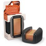 D'Addario Rosin Guard DRGBK-VR200