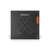 XTABR1047 von D'Addario