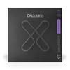 XTC44 von D'Addario