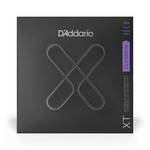 D'Addario XTC44