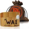 Da'Wax von Da'Dude