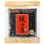 DAECHUN LAVER CO., LTD. Sushi Nori