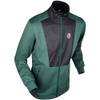 Skijacke Langlaufjacke Funktionsjacke von B Daehlie