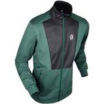 Daehlie Skijacke Langlaufjacke Funktionsjacke