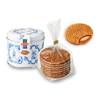 holländische Karamell-Waffeln von Daelmans