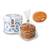 Daelmans Stroopwafels