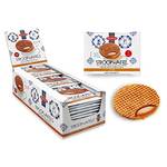 Daelmans Stroopwafels Caramel