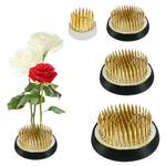 Dafencar Blumensteckigel