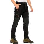 Dafenp Softshellhose (Herren)