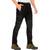 Dafenp Softshellhose (Herren)