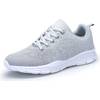 Unisex Laufschuhe von DAFENP