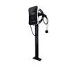 Smart PRO Wallbox von DAHEIM LADEN.DE