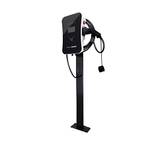 DAHEIM LADEN.DE Smart PRO Wallbox