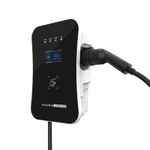 DaheimLader Smart Pro