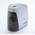 00240-02031 von Dahle