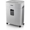 23260-16172 von Dahle