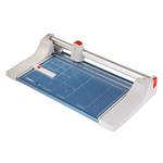 Dahle 442