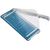 Dahle 502