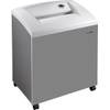 ‎50514-12709 von Dahle
