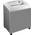 ‎50514-12709 von Dahle