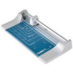 Dahle 507