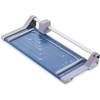 ‎00507-24040 von Dahle