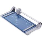 Dahle 00507-24040