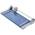 ‎00507-24040 von Dahle